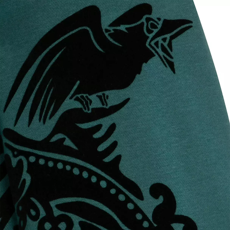 Haunted Mansion Gargoyle Sweatshirt