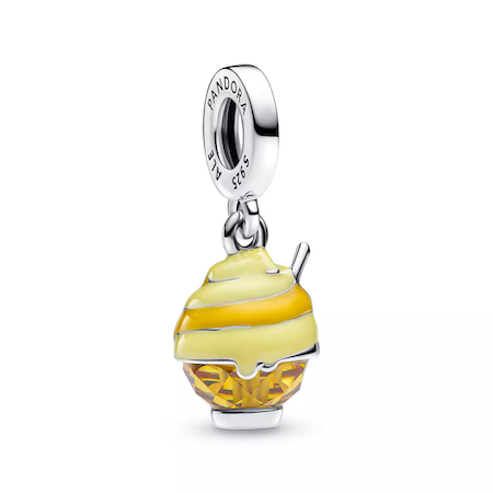 https://www.anrdoezrs.net/click-7799835-15734611?url=https%3A%2F%2Fwww.disneystore.com%2Fsearch%3Fq%3Dpineapple%2Bswirl%26lang%3Ddefault%26isRegSearch%3D1