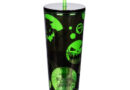 Disney Store ‘The Nightmare Before Christmas’ Starbucks Tumbler Released