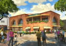 Casa Giulia Coming to Disney Village at Disneyland Paris