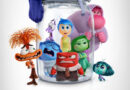 Disney and Pixar’s ‘Inside Out 2″ Coming to Disney+ on September 25th, 2024