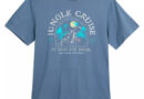 Jungle Cruise T-Shirt