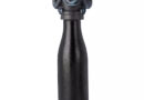 The Haunted Mansion Gargoyle Stainless Steel Water Bottle