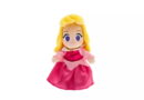 Aurora Disney nuiMOs Plush – Sleeping Beauty