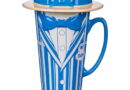 Dapper Dans Mug