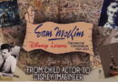 Disney Legend Sam McKim to be Honored with Centennial Celebration and Exclusive Gallery Exhibit