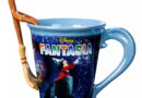 Fantasia Mug