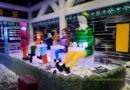 Our Preview of ICE! at Gaylord Palms Featuring ‘Elf’ – NEW for 2024 (Photos, Video)