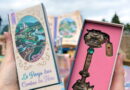 Le Pays des Contes de Fées Attraction Key Releasing at Disneyland Paris This Week