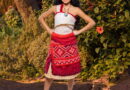 Moana to Meet at Disneyland Paris From November 27 in New Costume From “Moana 2”