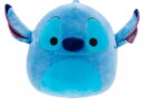 Stitch Squishmallows