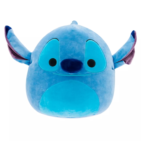 Stitch Squishmallows