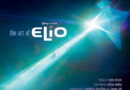 Disney and Pixar’s “The Art of Elio” Book Releasing May 13th, 2025