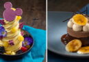 Foodie Guide to New Wailulu Bar & Grill at Island Tower at Disney’s Polynesian Villas Released