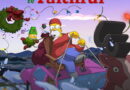 The Simpsons Holiday Special