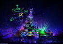 Disney Tales of Magic Coming to Disneyland Paris