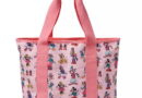 Mickey Mouse and Friends Tote Bag