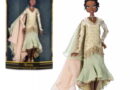 Tiana Limited Edition Doll (Inspired by Tiana’s Bayou Adventure) Arrives to Disney Store