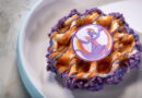 Figment liege waffle