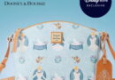 Dooney & Bourke Cinderella Bag