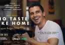 Antoni Porowski No Taste Like Home