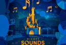 Disney Sounds of Magic Night