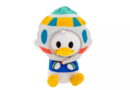 Donald Duck Disney Mini Mix-Its Plush – 7''