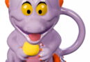 Figment Mug