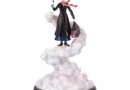 Mary Poppins 60th Anniversary Light-up figure