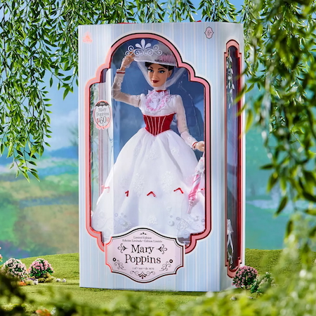 https://www.jdoqocy.com/click-7799835-15734611?url=https%3A%2F%2Fwww.disneystore.com%2Fmary-poppins-60th-anniversary-limited-edition-doll-17-416143589553.html