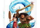 Moana 2