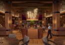 Napa Rose concept art for refurbishment