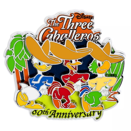 https://www.dpbolvw.net/click-7799835-15734611?url=https%3A%2F%2Fwww.disneystore.com%2Fthe-three-caballeros-80th-anniversary-pin-limited-edition-438013643592.html%3FsearchType%3Dredirect