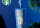 Cinderella Starbucks Tumbler