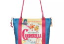 Cinderella Tote bag by Harveys