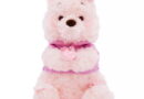 Winnie the Pooh sakura Plush