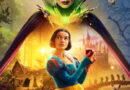 ‘Disney’s Snow White’ Clip Revealed, Advance Tickets Now on Sale