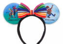 Coco Ear Headband